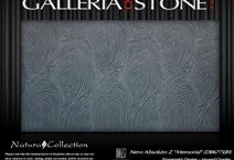 ABSOLUTE BLACK Z MEMORIAL