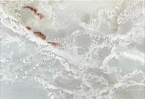 Onice Bianco Super Extra