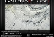 BRECCIA CAPRAIA  CLASSIC