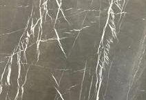 Grey Stone ALF