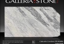 Calacatta Covelano