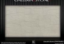 Lincoln Stone