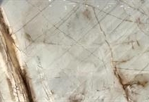 Quartzite Tiffany "Classic"