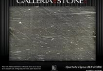 Quartzite Cignus