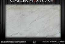 Calacatta Brasil