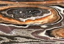 Black Pearl Onyx