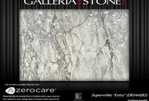 Superwhite  Extra - Azerocare