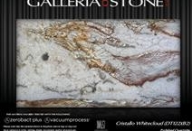 Cristallo Whitecloud