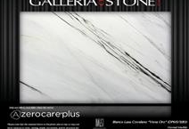 Bianco Lasa - Covelano  Vena Oro  Azerocare